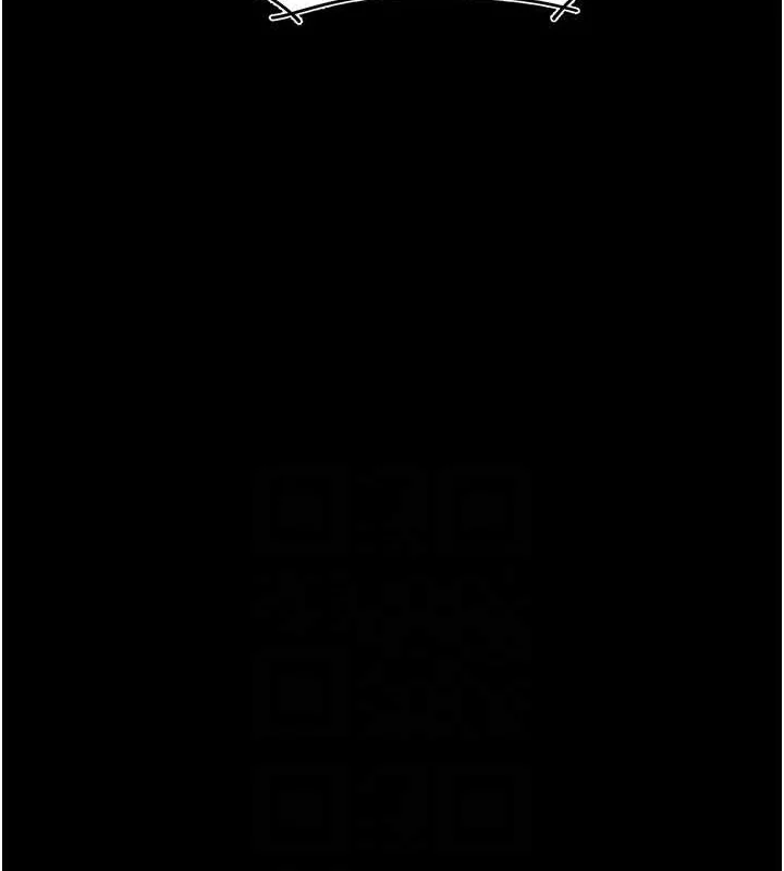 第83話