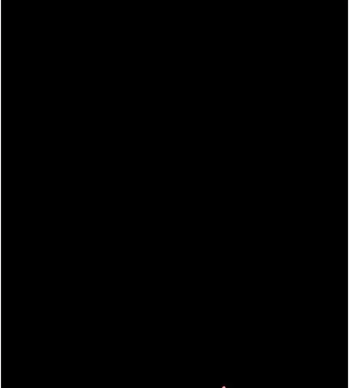第84話