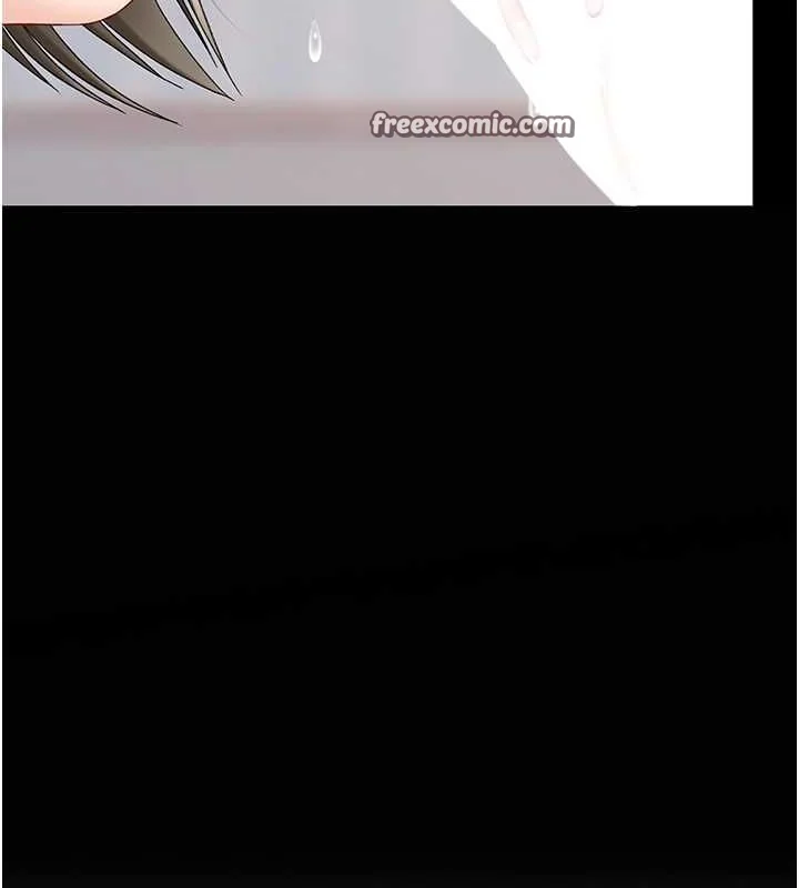 第84話