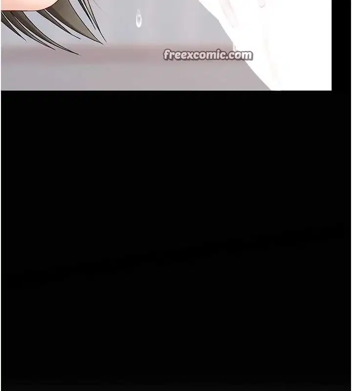 第84話