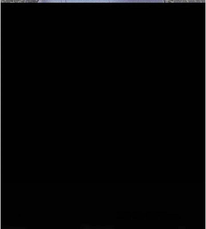第84話