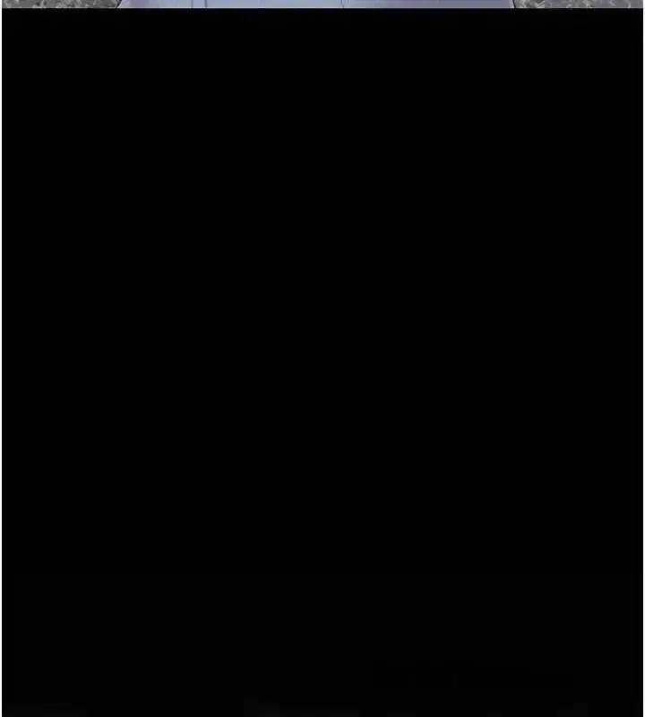 第84話