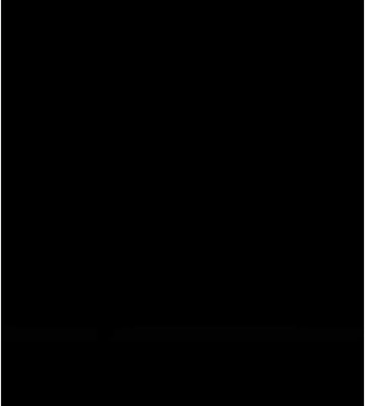 第84話