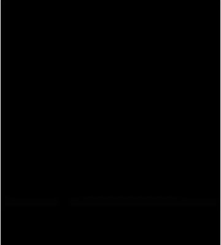 第84話