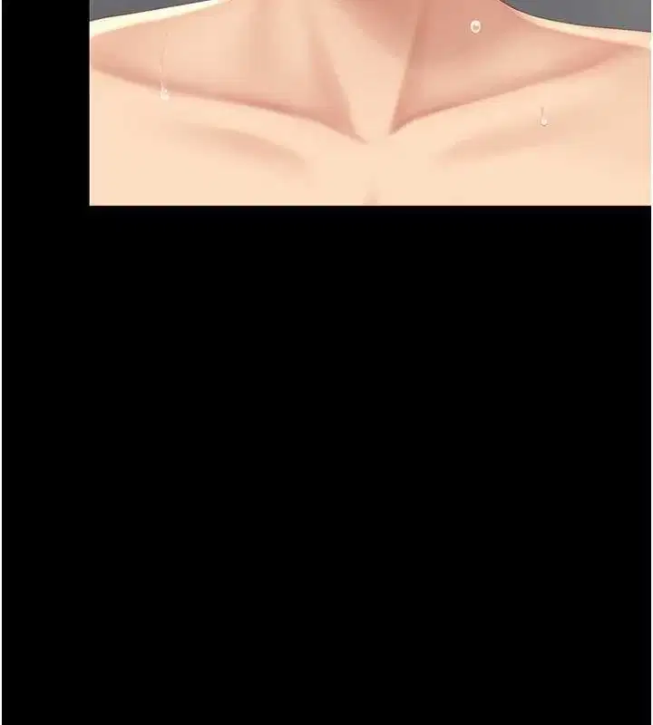 第84話