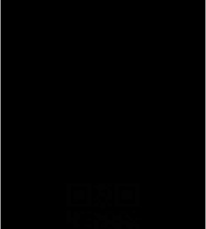 第84話