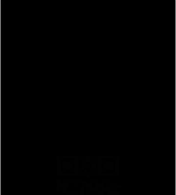 第84話
