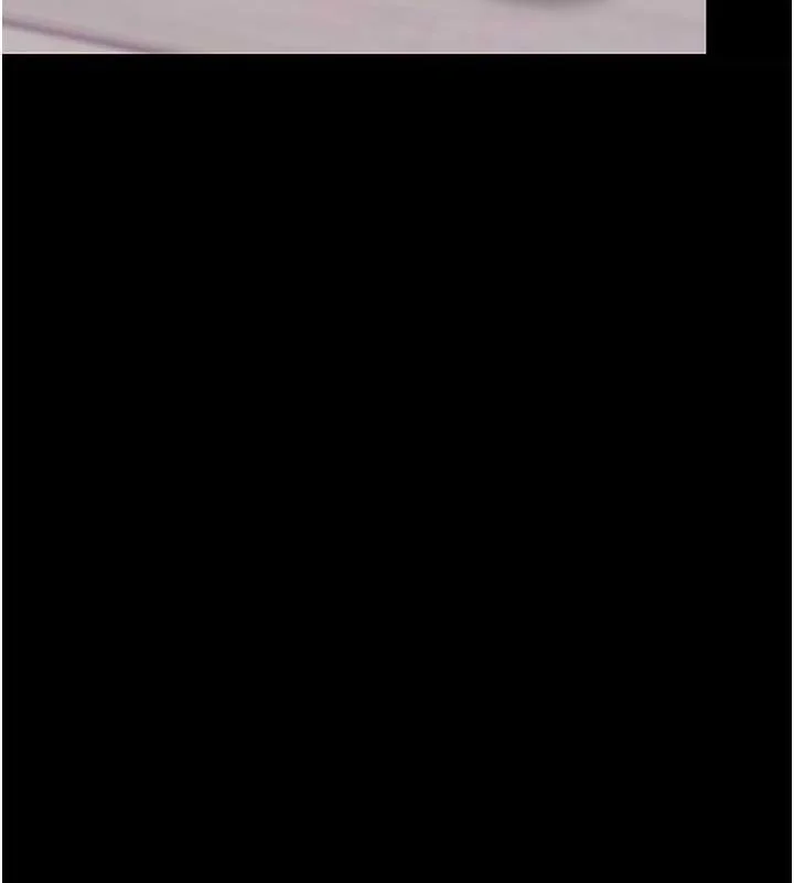 第84話