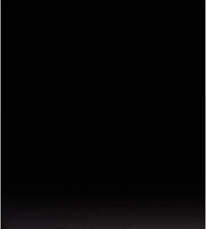 第85話