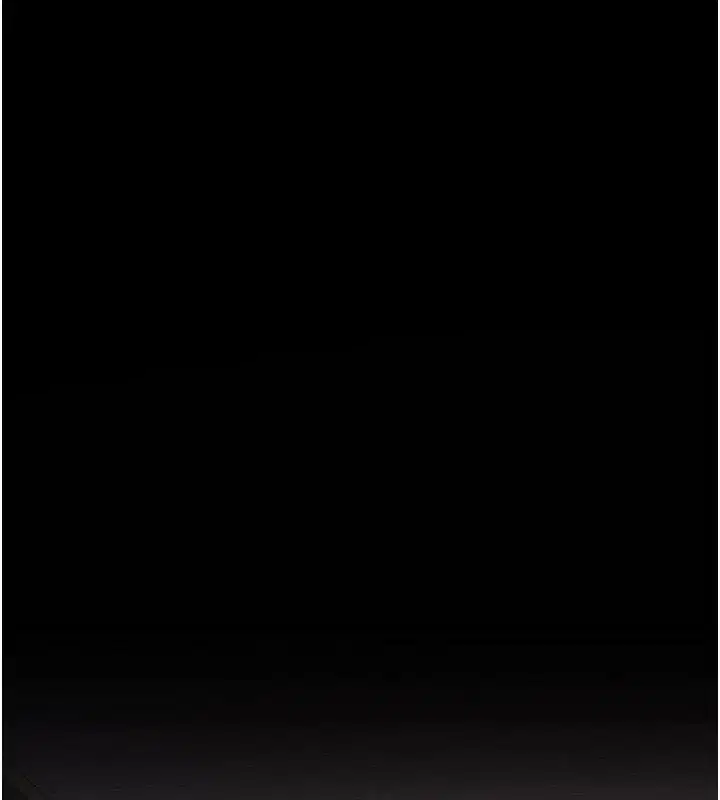 第85話