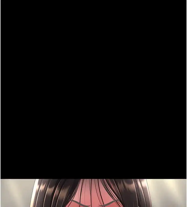 第85話