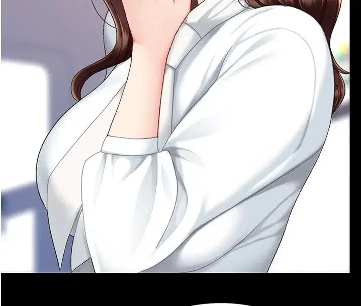 第85話