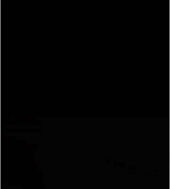 第85話