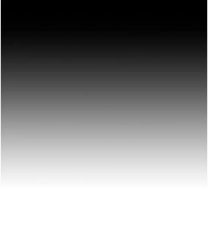 第85話