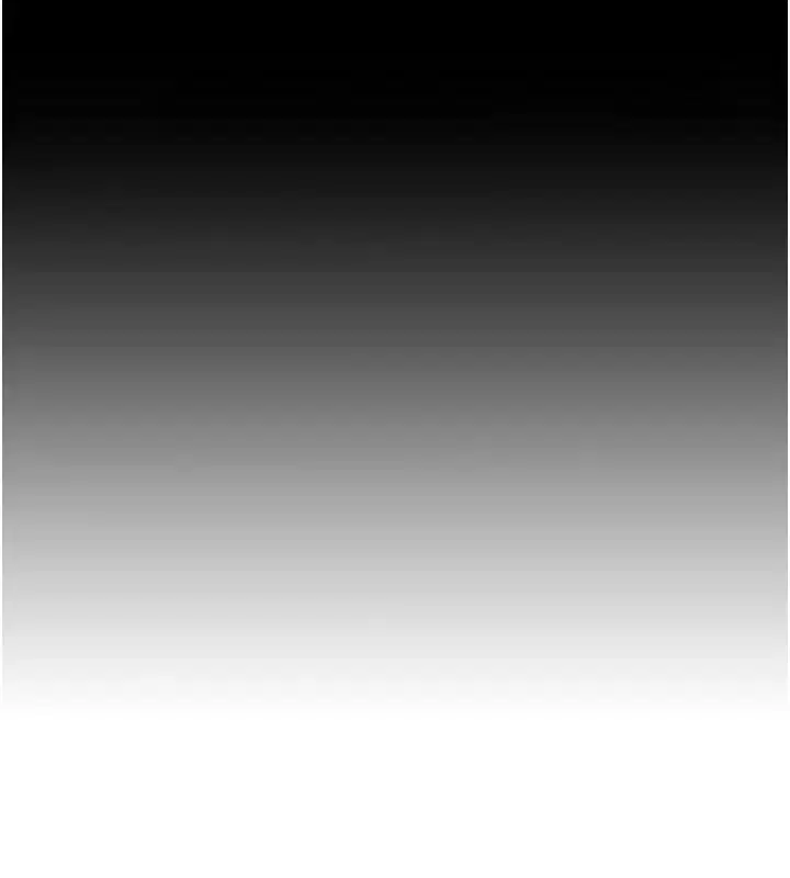 第85話