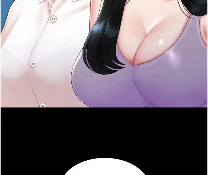 第85話