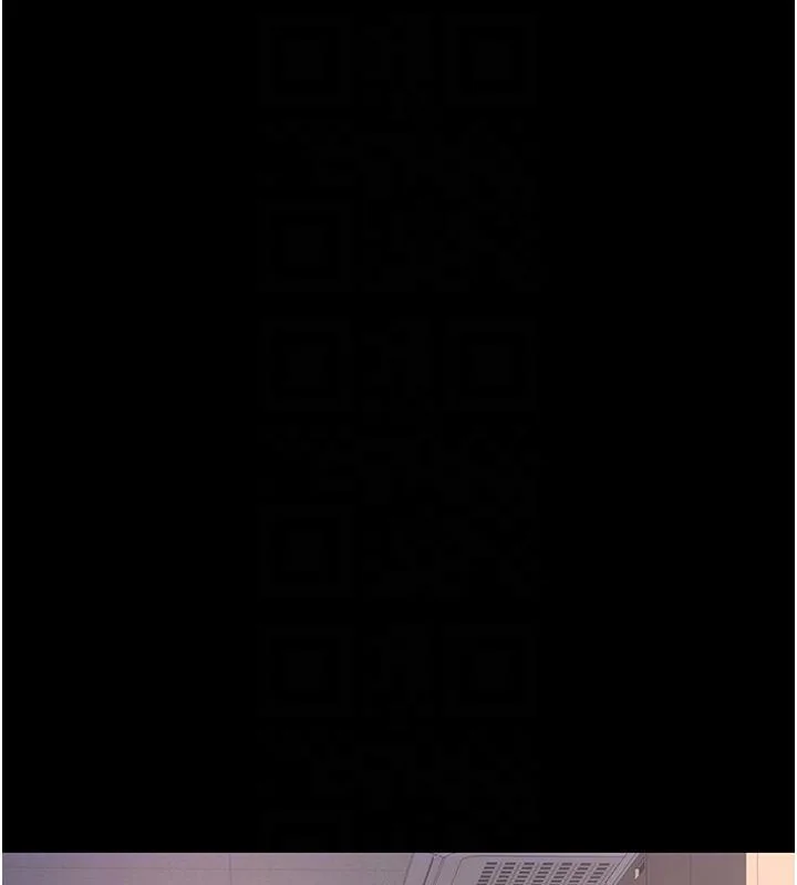 第86話