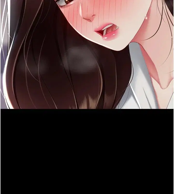 第86話