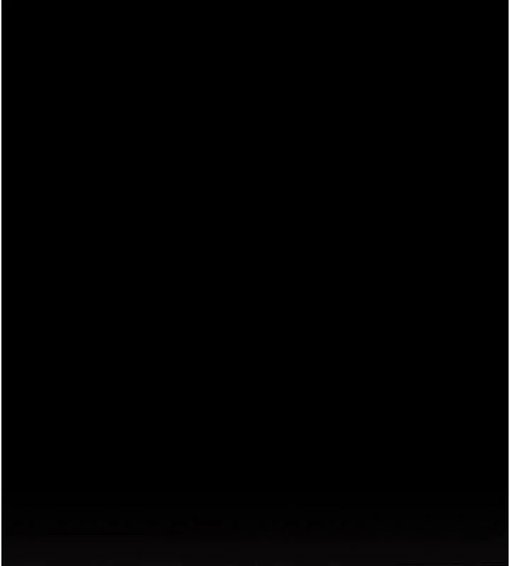 第86話