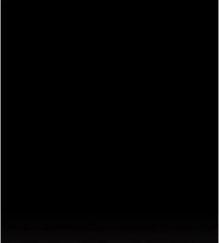 第86話