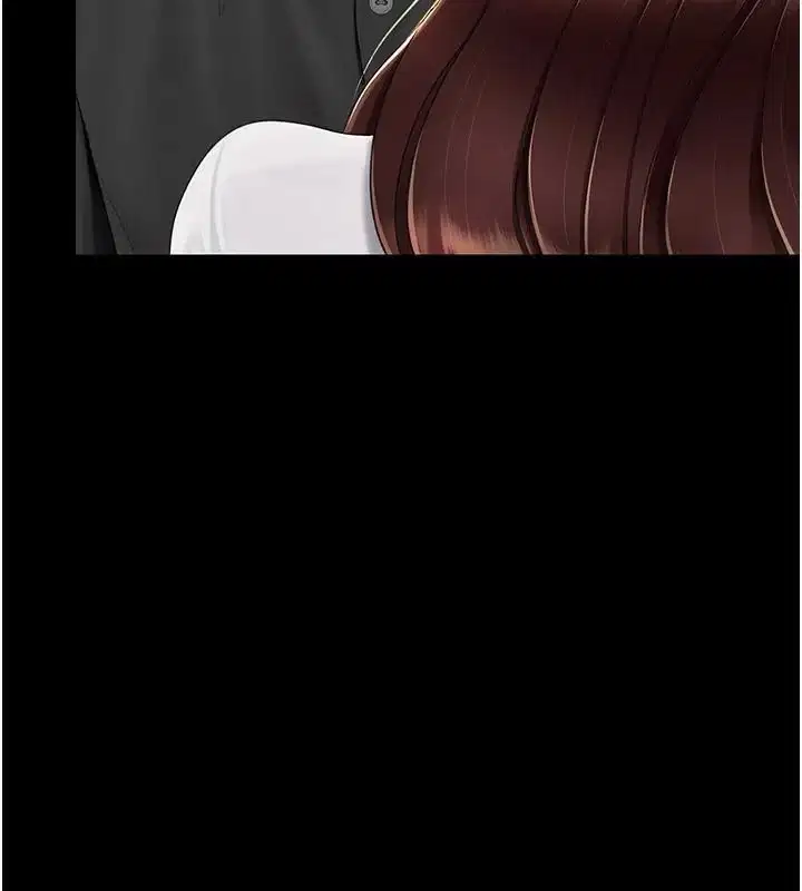 第86話