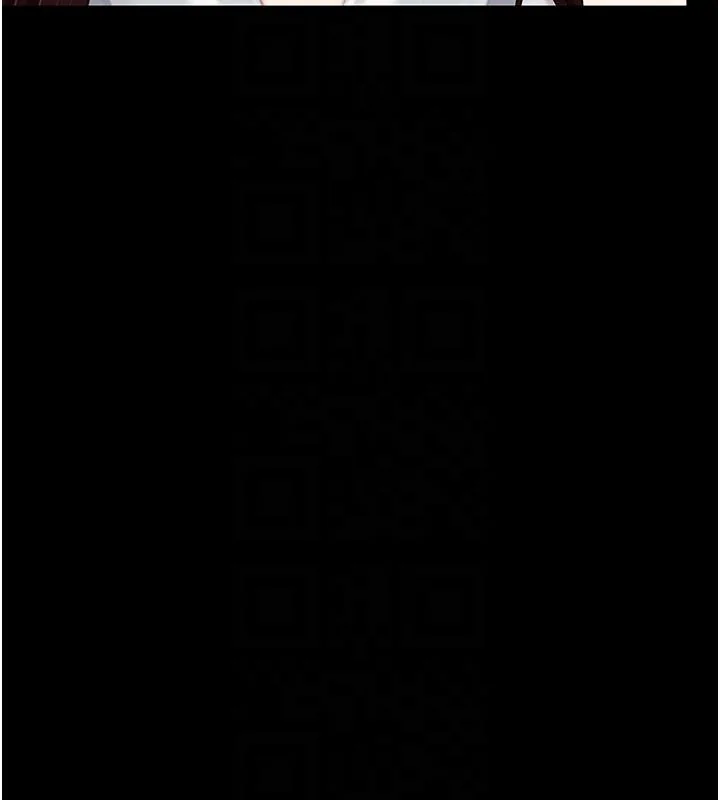 第86話