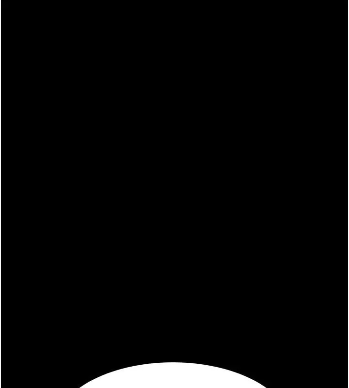 第86話