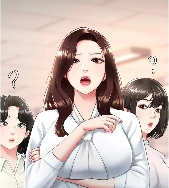 第86話