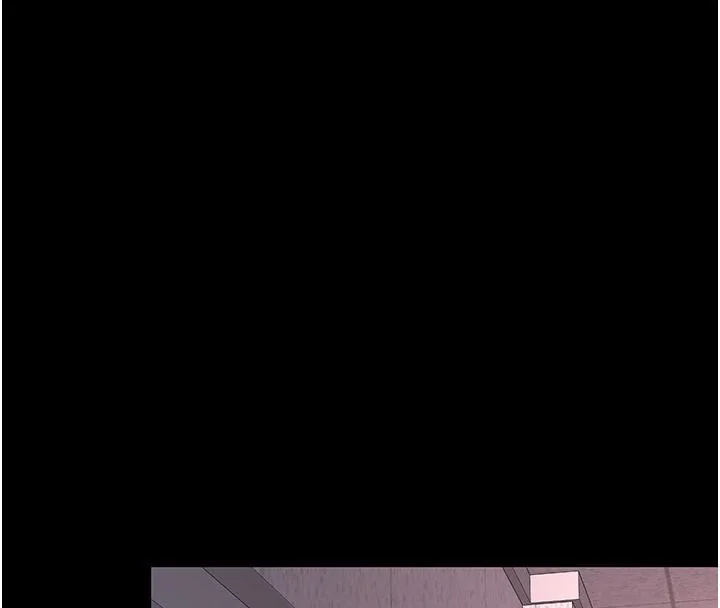 第86話