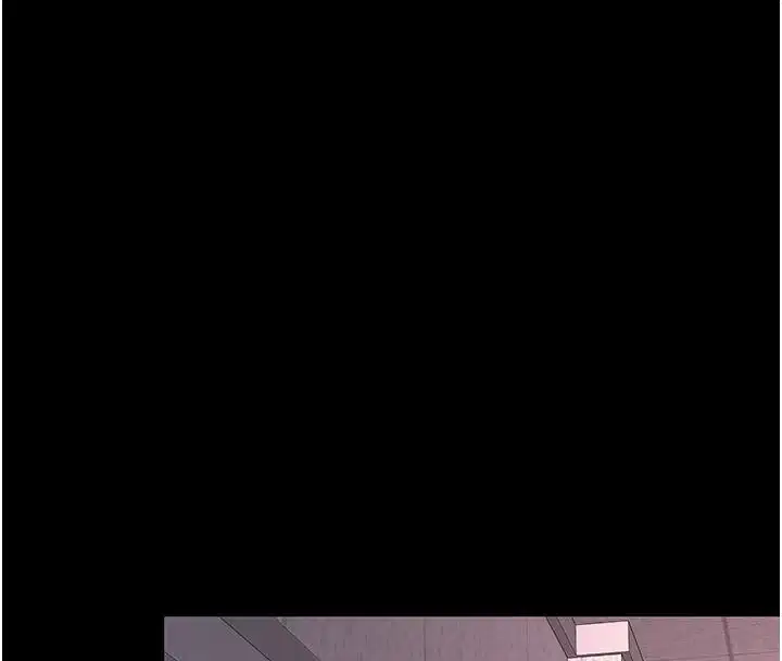 第86話