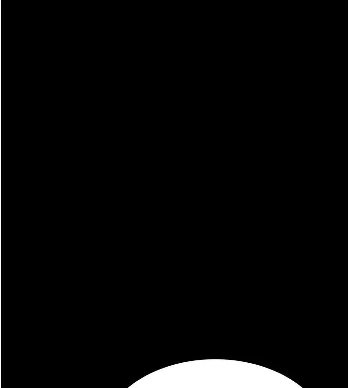 第86話