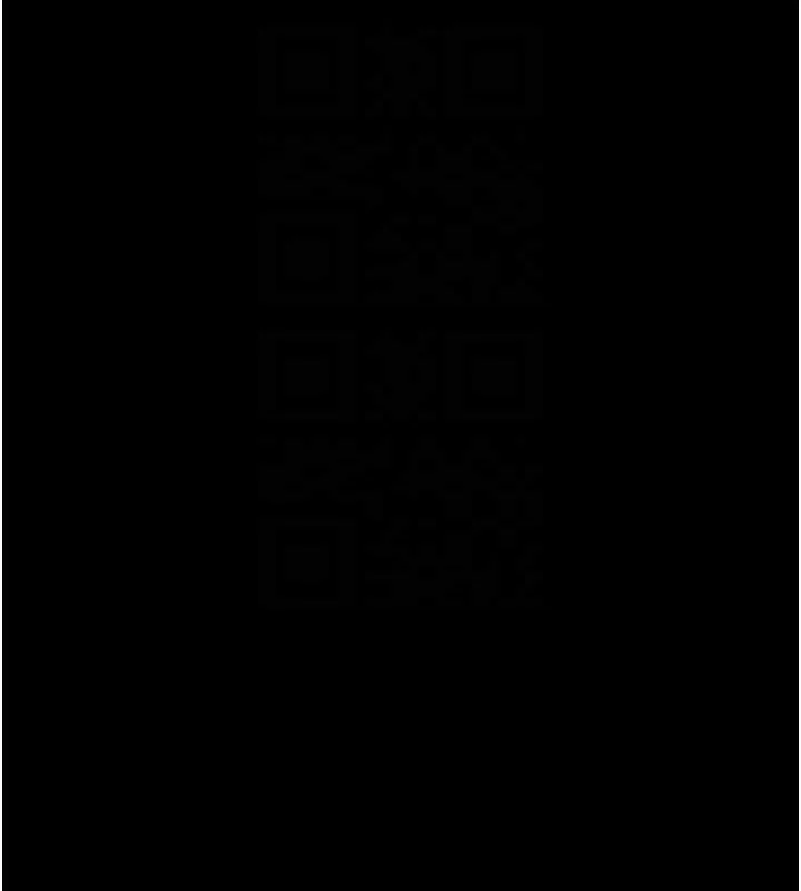 第87話