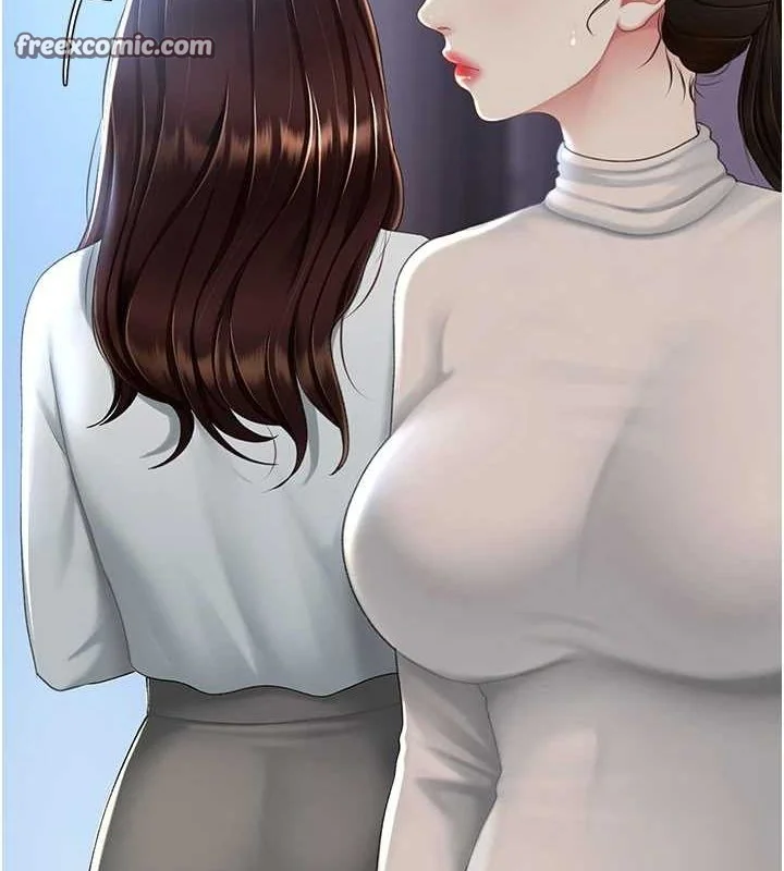 第87話