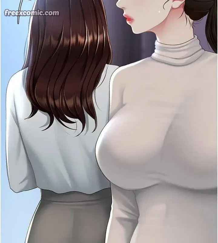 第87話