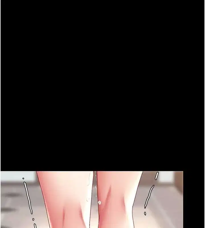 第87話