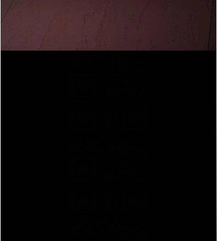 第87話