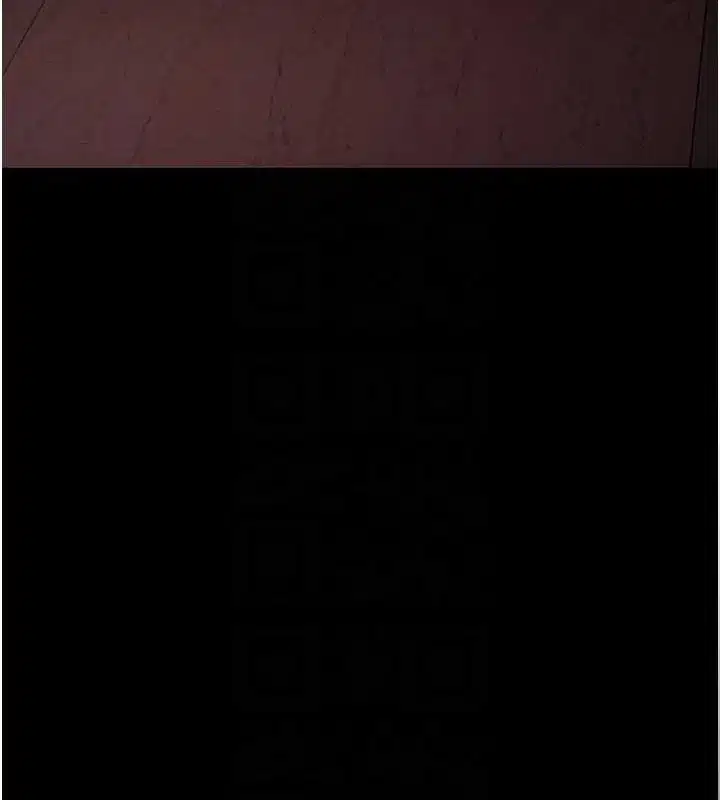 第87話