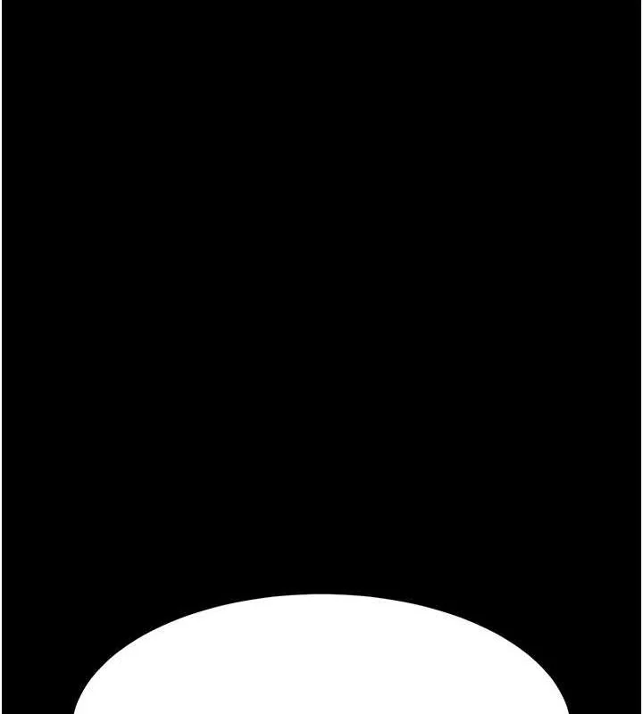 第87話
