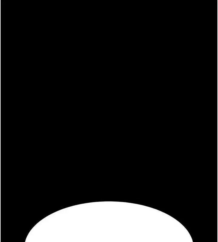 第87話