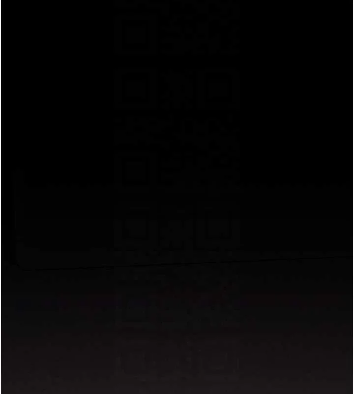 第87話