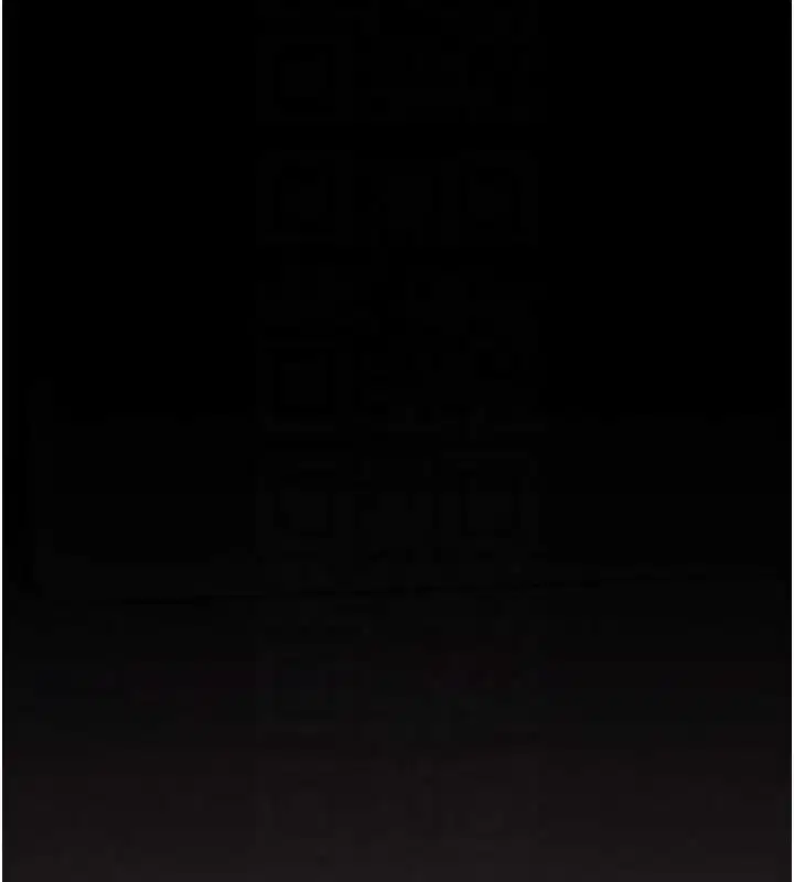 第87話