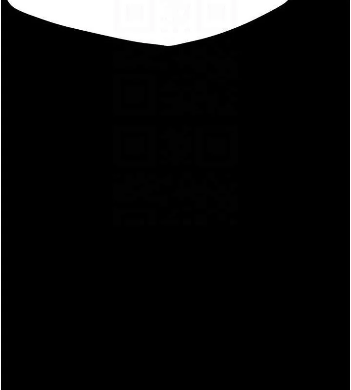 第87話