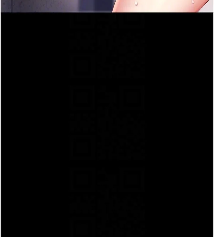 第88話
