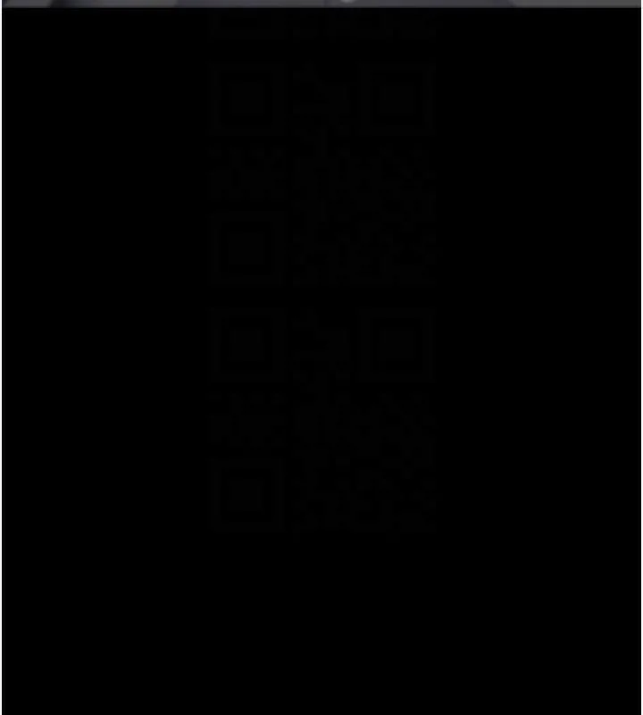第88話