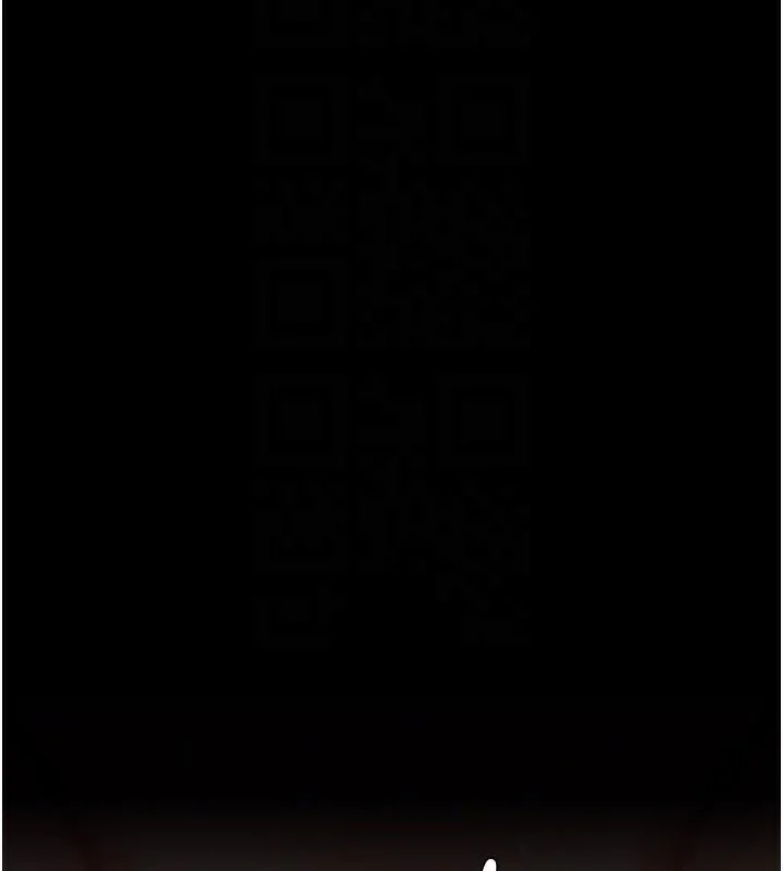 第88話