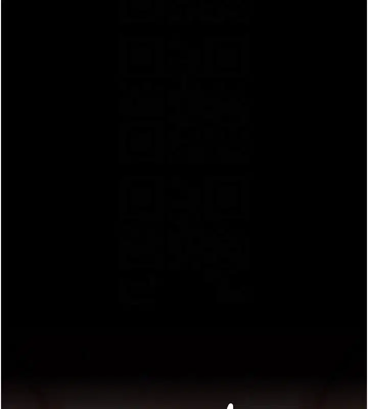 第88話