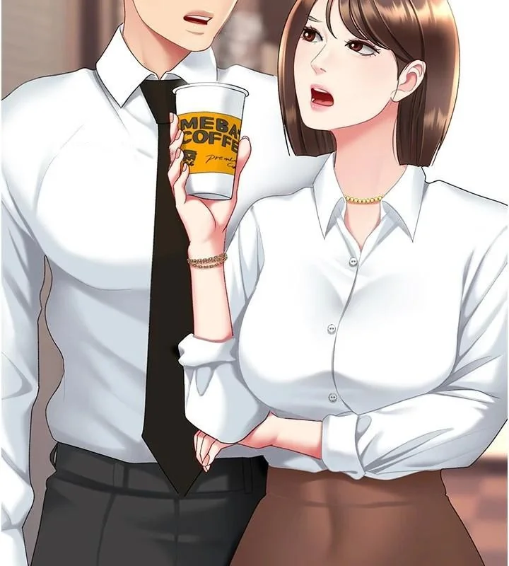 第88話
