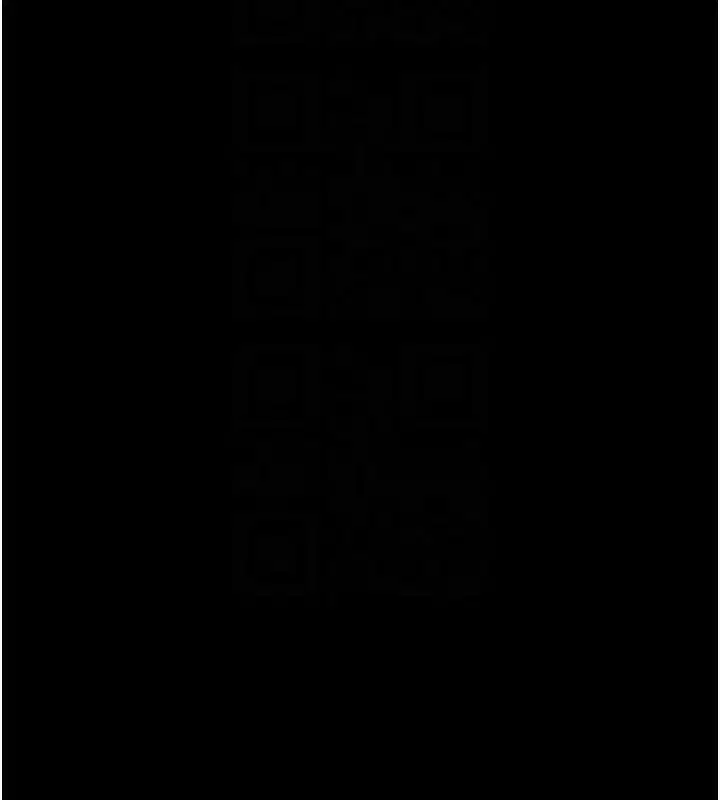 第88話