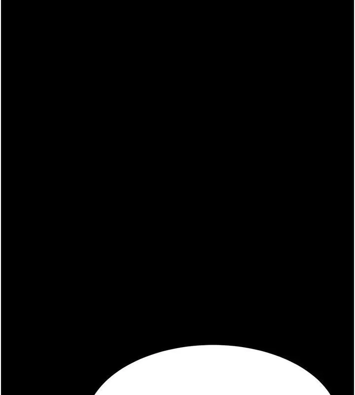 第88話