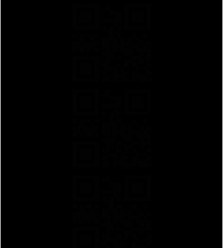 第88話